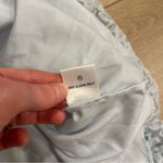 NEW JessaKae x Leah Ryder Felicia Dress Blue Lace A Photo 3