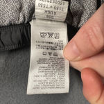 The North Face  Flight Series Shorts Womens S Gray White Athletic Performance Photo 5