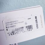 Ted Baker Ted Baker Photo 9