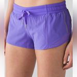 Lululemon  Hotty Hot Short II *2.5" Photo 1