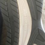 Saucony  Women's Cohesion 15 Running Shoes Size 8.5 Navy/Pink Comfort Athletic‎ Photo 7