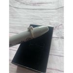 Pandora  pear ring size 6 925 Photo 6