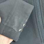 The North Face The North Face Apex Bionic Softshell Jacket Women's Small TNF Black Full Zip Photo 4