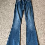 Urban Outfitters bdg flare jeans Photo 0