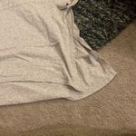 Zella  small top Photo 3