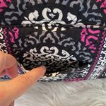 Vera Bradley  Tote excellent condition no rips,smell or stain see pictures Photo 1
