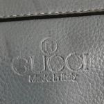 Gucci Vintage Purse Photo 5