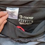 MPG Running Shorts Size L Photo 3