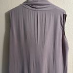 Zanzea women’s dress sleeveless with side pockets Photo 11