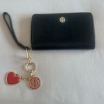 Tory Burch Wallet Photo 0