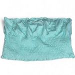 Urban Outfitters ๐ Stella Smocked Tube Top Photo 2