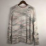 Torrid Drop Shoulder Pullover Sweater Photo 0