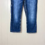 Big star Capri Jeans Size 27r Photo 1