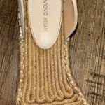 Antonio Melani Sandals Photo 1