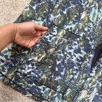 Lululemon  Women’s Runbeam Hoodie Longsleeve in Floral Sport White Multicolor 4 Photo 8