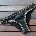 Body Glove Bikini Lab Bikini Bottoms Photo 0