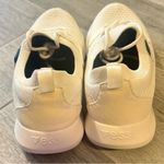 Vessi Everyday 2.0 Women’s
Shoes Size 9 White Waterproof
Comfort Casual Sneakers Photo 1