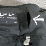 Nike  Golf Dri-FIT Skirt Photo 9