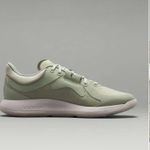 Lululemon  Strongfeel Womens Training Shoe size 8 Photo 7