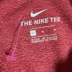 Nike The  Tee Georgia Bulldogs Bulldawgs  Long sleeve pullover hoodie  Large Photo 4