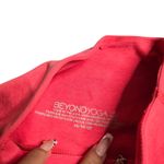 Beyond Yoga  Spacedye Keep Pace 5" Biker Short Size: XS Photo 2