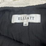 Elliatt  Drama Dress Size XS Photo 6