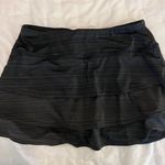 Athleta Tennis Skirt Photo 0