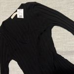 Illa Illa  sweater dress size small NWT Photo 1