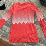Gap Fit Long Sleeve Top Photo 2