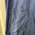 Cherokee Maternity Scrub Top Photo 2