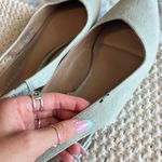 Madden Girl Flats Photo 1