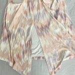 Old Navy Active Tye Dye Tank Top Photo 4