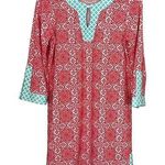 Cabana Life Tunic Dress Cover Photo 0
