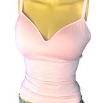 UNDEROUTFIT THE SHAPING LIFT CAMI
Crystal Rose size M Pink Size M Photo 6