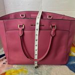 Michael Kors Purse Photo 2