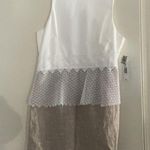 Antonio Melani Liam dress Photo 0