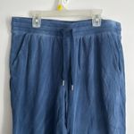 Old Navy  Sweatpants Size M Photo 1