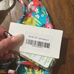 Bamba Swim Bikini Top Photo 2