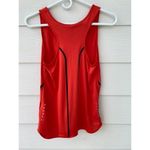Nike   DRI FIT Tank Top XS Photo 5