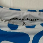 Dippin' Daisy's  Bikini Set Photo 3