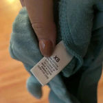 Playboy  by PacSun Shorts Photo 4