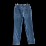 Style & Co Women’s Jeans Size 14 Blue Photo 11