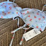 Hollister Bikini Set Photo 2