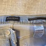 Banana Republic  Jeans Photo 3