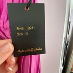 Japna Business Tank Top Photo 2