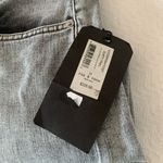 Rag and Bone Women’s 12/31 Nina High-Rise Ankle Cigarette Jeans Dusty Trail NWT Photo 1