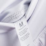 Halara Athletic Pleated Sport Skort Lined Photo 6