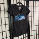 NASCAR 99 Carl Racecar Edwards V Photo 2