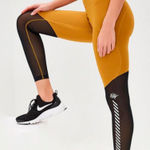 Nike Women's Sport Distort One 7/8 Leggings Photo 0