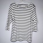 L.L.Bean  Shirt Photo 1